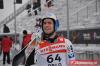 089 Wolfgang Loitzl